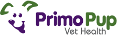 primopup-logo